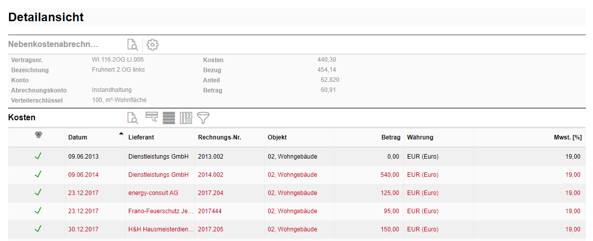 082_Detailansicht_Kosten