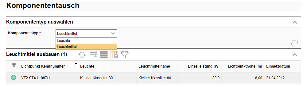 aussenbeleuchtung-komponententausch-komponententyp