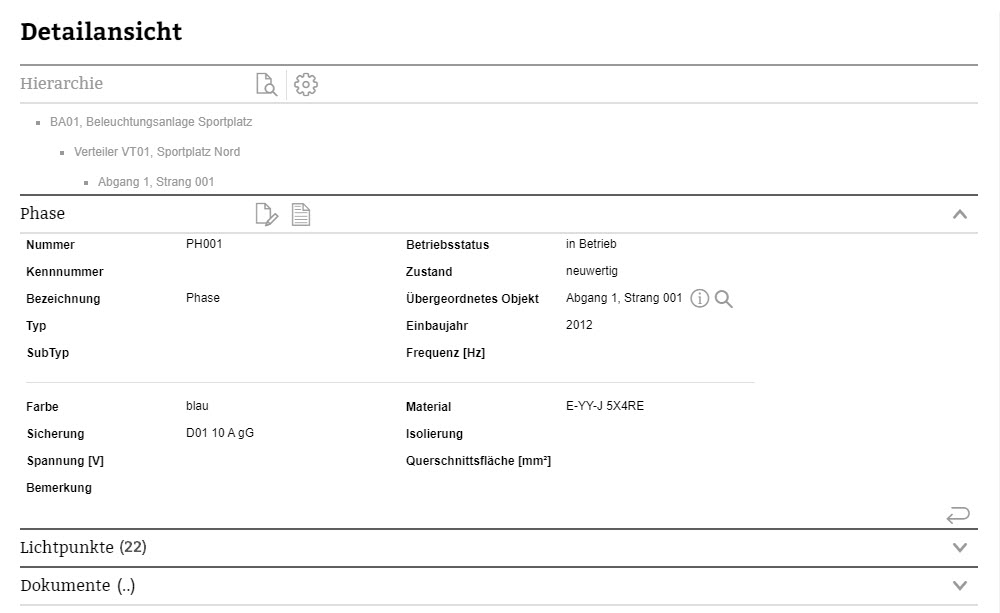 detailansicht-phase