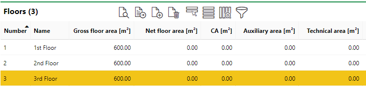 add-floor-2