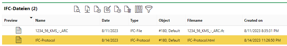 analyze-ifc-7