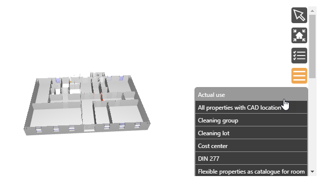 bim-viewer-5