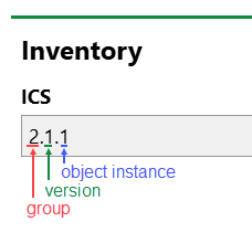 bldg-inventory-1