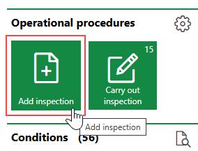 building-inspections-10