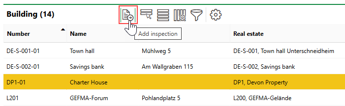 building-inspections-11
