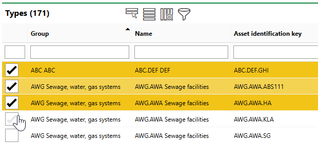 building-inspections-12