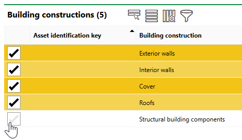 building-inspections-13