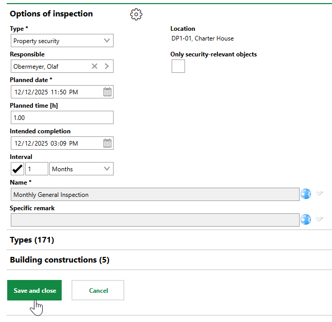 building-inspections-14