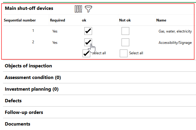 building-inspections-3