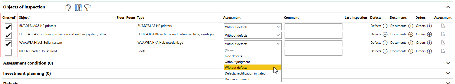 building-inspections-4