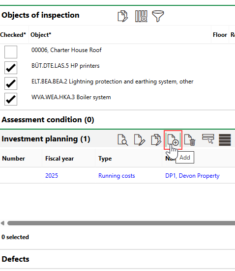 building-inspections-5