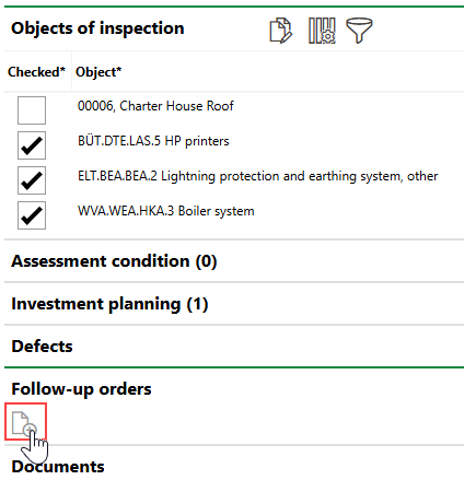 building-inspections-7