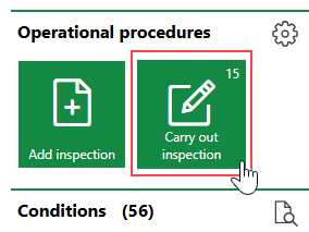 building-perform-inspection-1