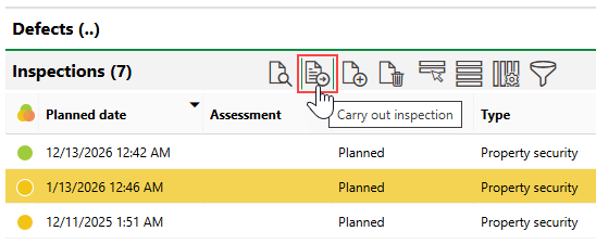 building-perform-inspection-2
