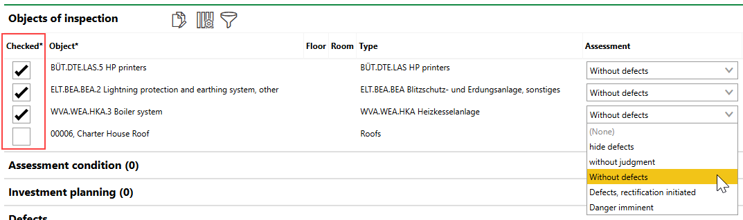 building-perform-inspection-3