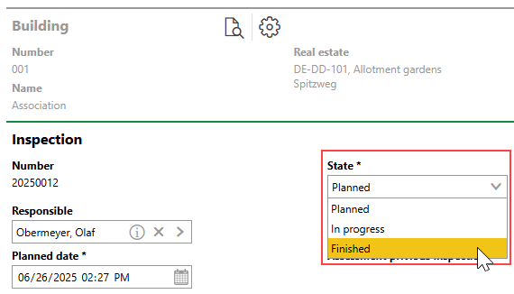 building-perform-inspection-5