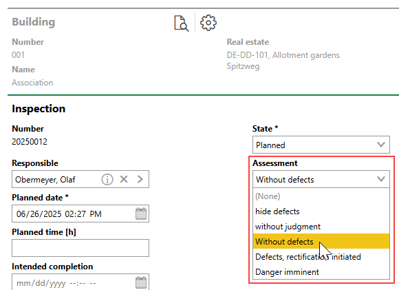 building-perform-inspection-6