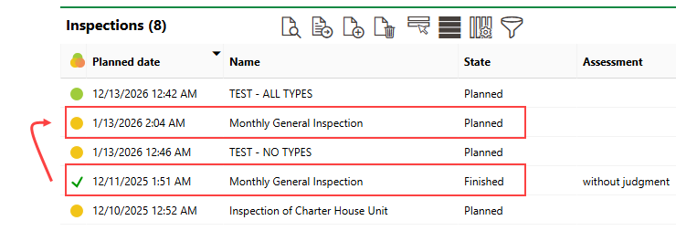 building-perform-inspection-9