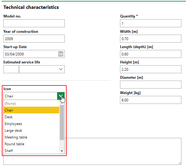 cad-administration-add-symbol-2