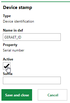 cad-administration-device-attributes-2