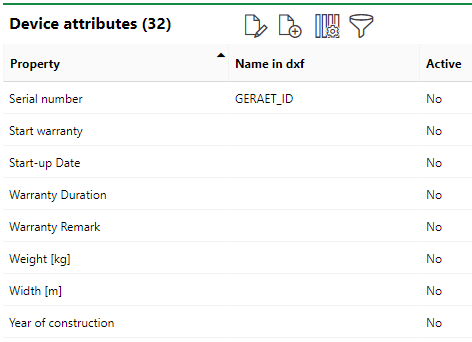 cad-administration-device-attributes