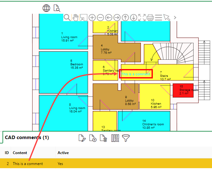 cad-comments-3