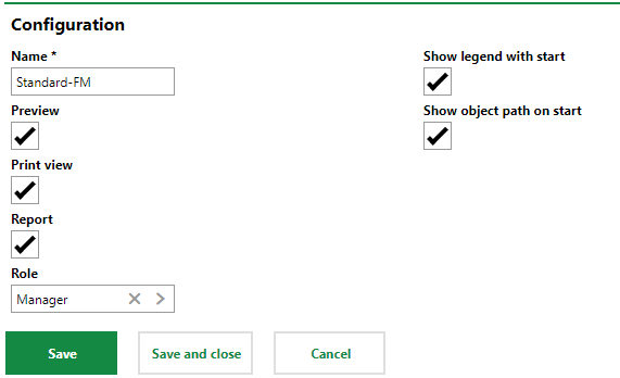 cad-configuration-2