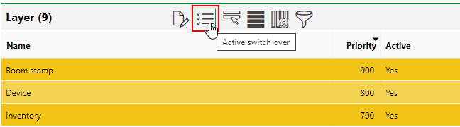 cad-configuration-layer-3