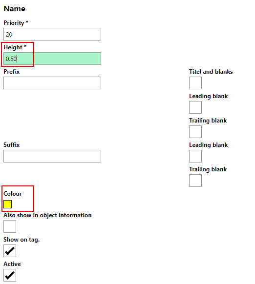 cad-configuration-room-attributes-3