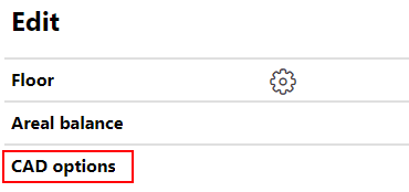 cad-options-floor-1