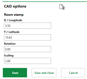 cad-options-room-section