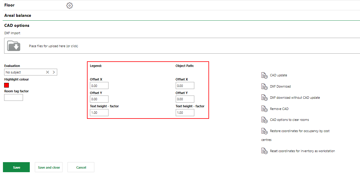 cad-viewer-offsets