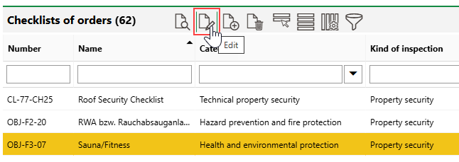 checklist-admin-building-2