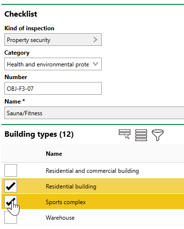 checklist-admin-building-3