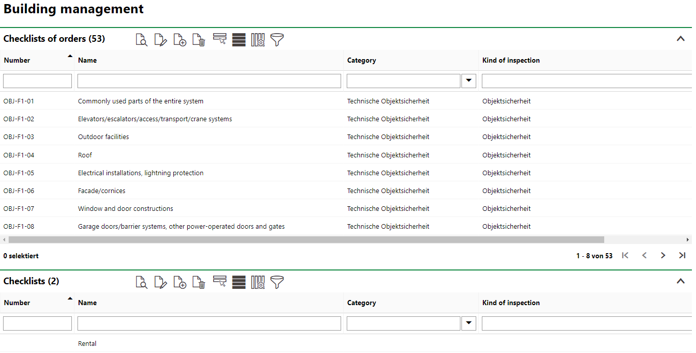 checklist-administration-buildings