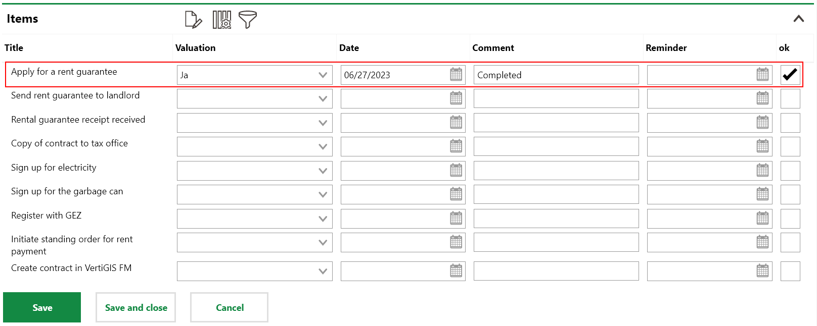 checklist-building-complete-tasks-3