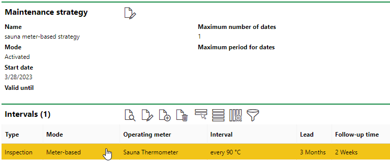 checklist-meter-based-1