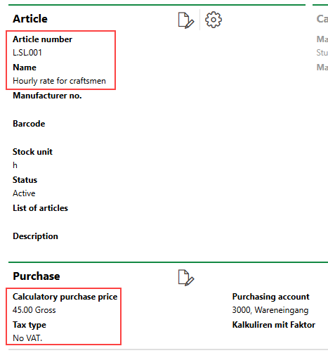 cost-transfer-12