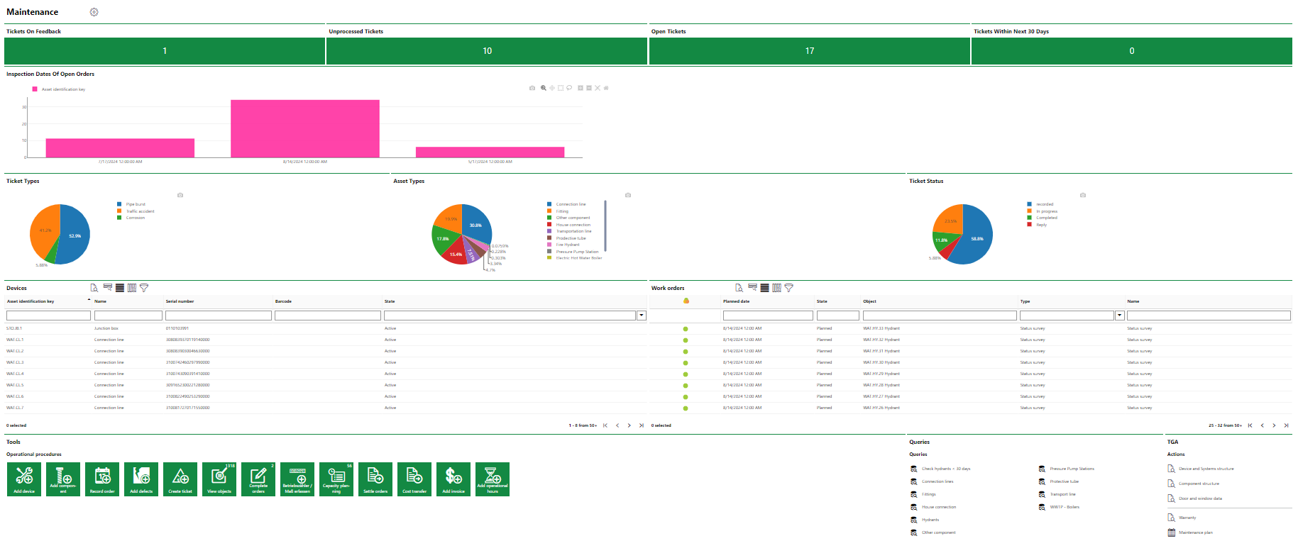 dashboard-1