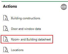 datasheet-1