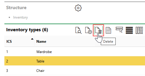 delete-inventory-group
