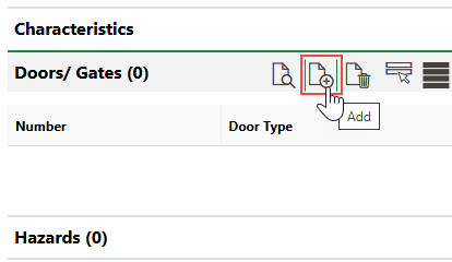 door-add-2