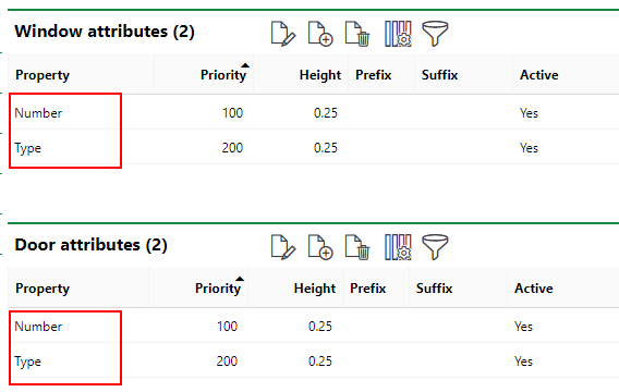 door-and-window-attributes-2