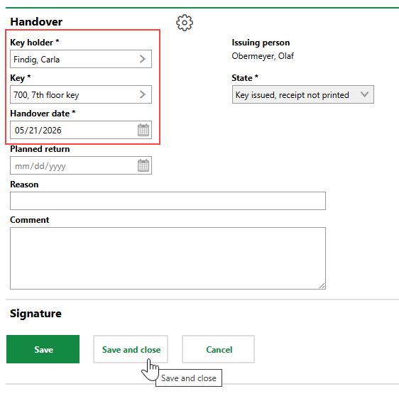 generate-key-request-2