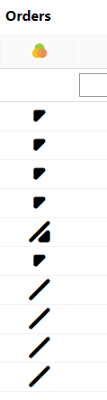 icon-as-symbol