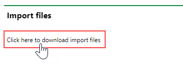 import-files-1