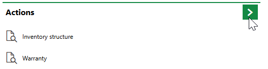 inv-dashboard-actions