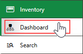 inventory-dashboard
