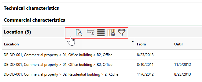 inventory-location-14