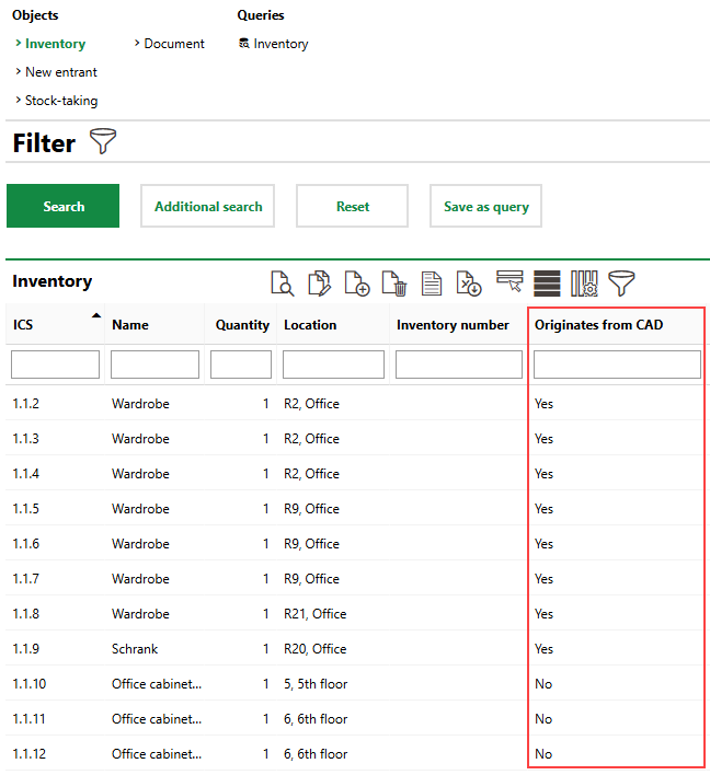inventory-location-15